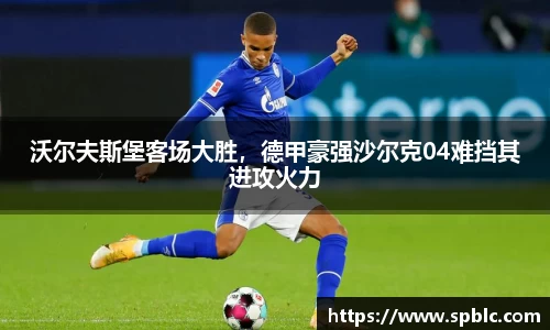 im电竞