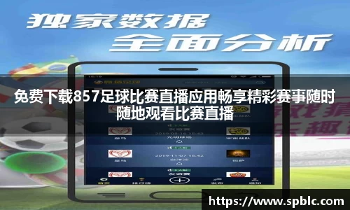 im电竞平台官网