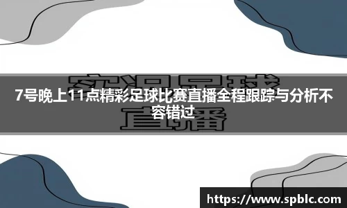 im电竞平台官网