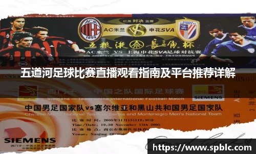 im电竞官网