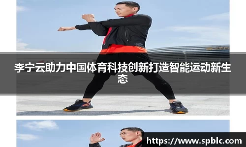 im电竞平台官网