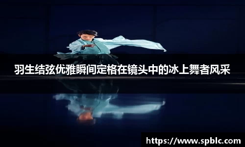 im电竞官网