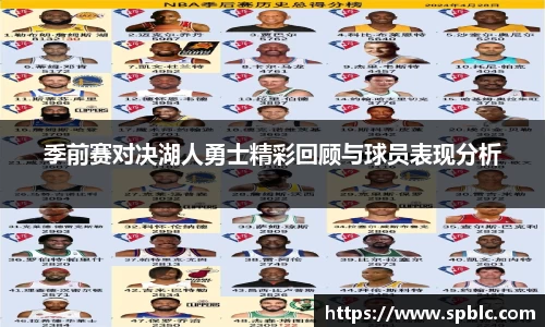 im电竞平台官网