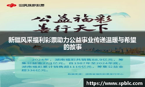 im电竞