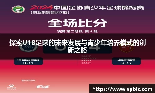 im电竞·电子竞技平台