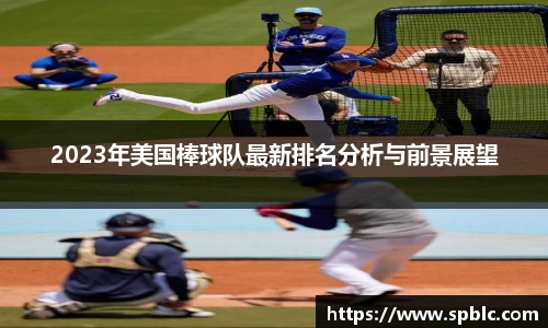 im电竞