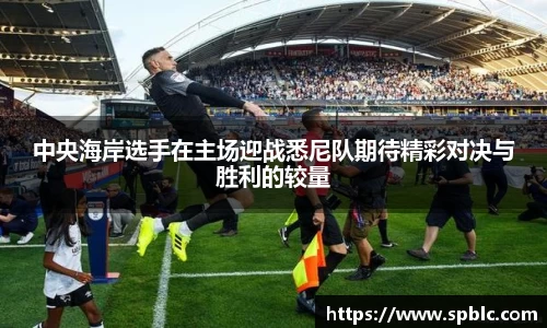 im电竞官网