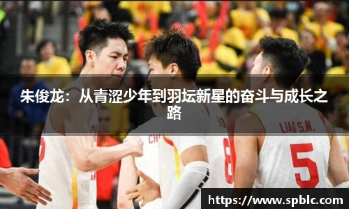 im电竞平台官网